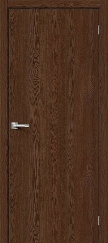 Браво-0 Brown Dreamline фото 1