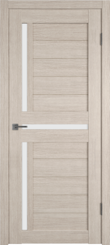 Atum 16 | Cappuccino | White Cloud   VFD фото 1