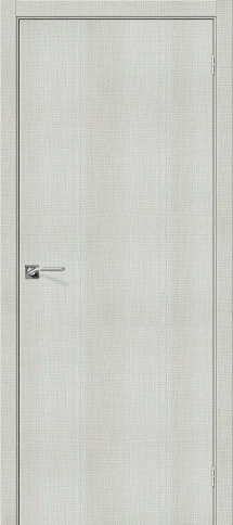 Порта-50 Bianco Crosscut фото 1