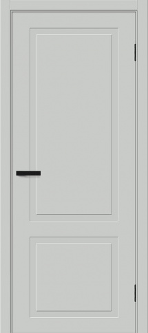 Граффити-12 Grey Pro фото 2