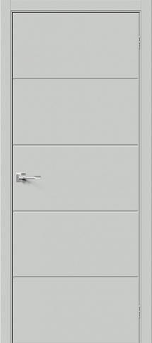 Граффити-1.Д Grey Pro фото 1
