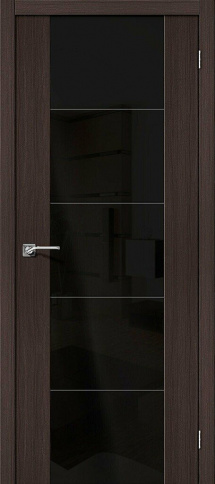 V4 BS Wenge Veralinga / Black Star фото 1