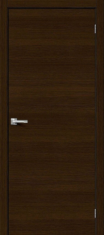 Вуд Флэт-0.H Golden Oak фото 1