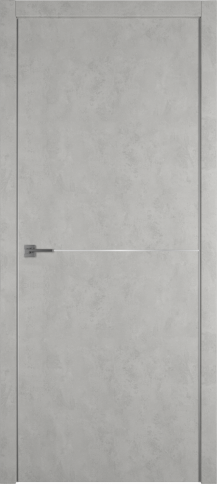 Urban 1 | Antic Loft | Silver Mould | SE фото 1