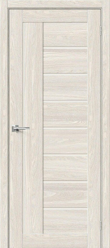 Браво-29 Ash White / Magic Fog фото 1