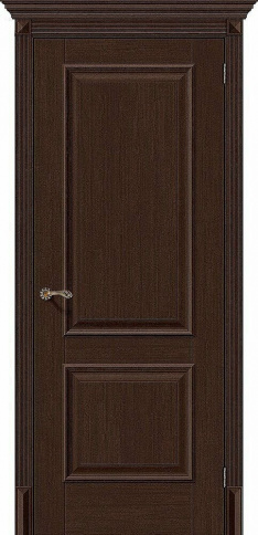 Классико-12 Thermo Oak фото 1