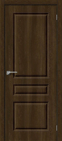 Скинни-14 Dark Barnwood фото 1