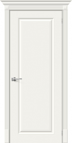 Скинни-10 Whitey фото 1