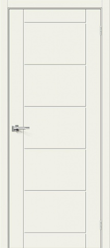 Граффити-4 Whitey фото 1