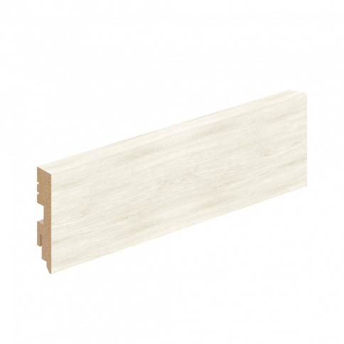 Плинтус Тип-0 М Nordic Oak фото 1