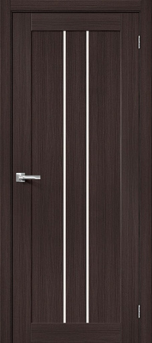 Порта-24 Wenge Veralinga / Magic Fog фото 1