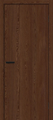 Браво-0 Brown Dreamline фото 2