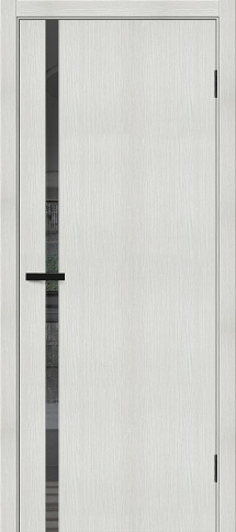 Браво-1.55 Bianco Veralinga / Mirox Grey фото 2