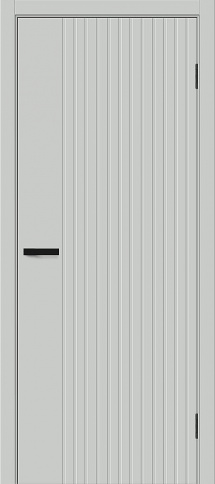 Граффити-32 Grey Pro фото 2