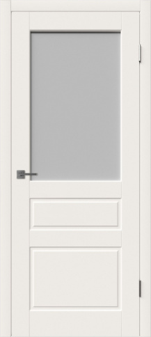 Chester | Ivory | White Cloud фото 1