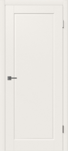 Porta | Ivory фото 1