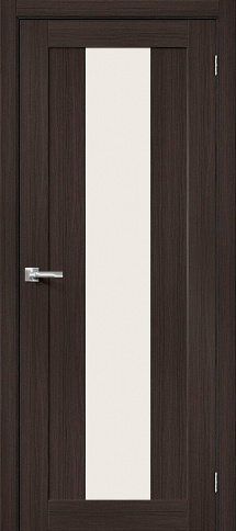 Порта-25 Wenge Veralinga / Magic Fog фото 1