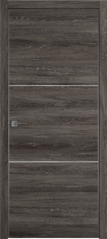 Urban 2 | Terra Vellum | Silver Mould | SE фото 1