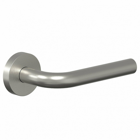 Bravo I-101 Inox фото 1