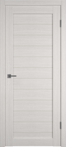 Atum 6 | Bianco фото 1
