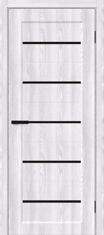 Мода-22 Black Line Riviera Ice фото 2