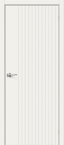Граффити-32 Whitey фото 1