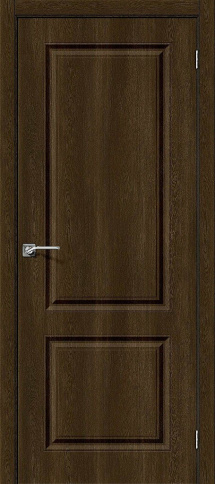 Скинни-12 Dark Barnwood фото 1