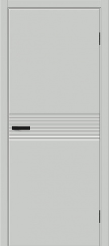 Граффити-23 Grey Pro фото 2