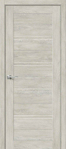 Браво-28 Chalet Provence / Magic Fog фото 1
