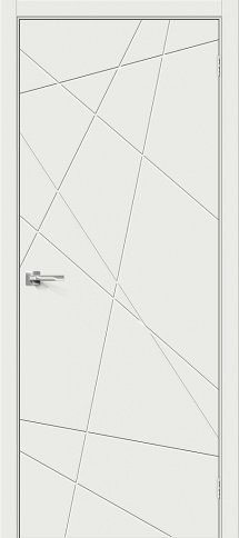 Граффити-5 Super White фото 1