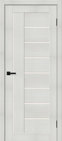 Браво-29 Bianco Veralinga / Magic Fog фото 2