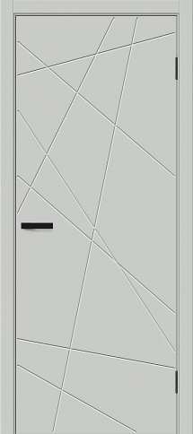 Граффити-5.Д Grey Pro фото 2