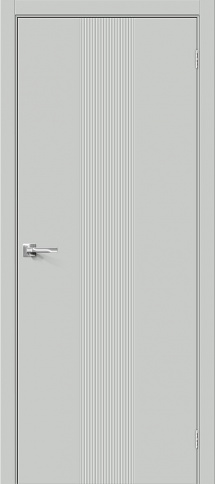 Граффити-21 Grey Pro фото 1