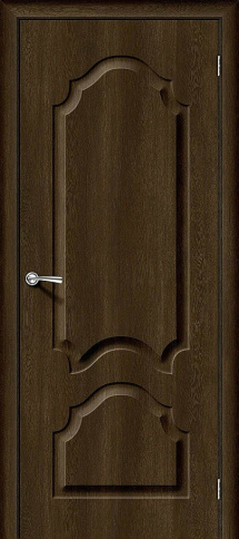 Скинни-32 Dark Barnwood фото 1
