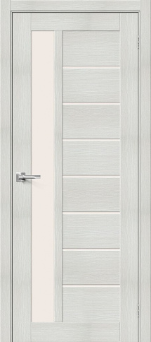 Браво-27 Bianco Veralinga / Magic Fog фото 1