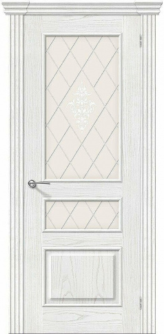 Сорренто Т-23 (Жемчуг) / Худ. фото 1