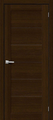 Вуд Модерн-21 Golden Oak фото 1
