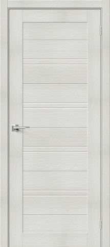 Браво-28 Bianco Veralinga / Magic Fog фото 1