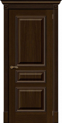 Вуд Классик-14 Golden Oak фото 1