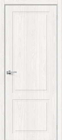 Граффити-12 White Dreamline фото 1