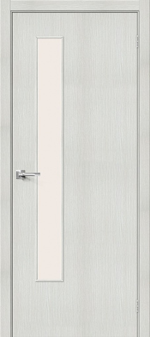 Браво-9 Bianco Veralinga / Magic Fog фото 1