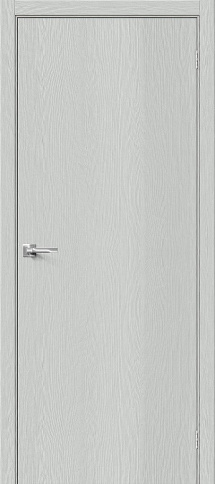 Браво-0 Grey Wood фото 1