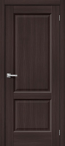 Неоклассик-32 Wenge Melinga фото 1