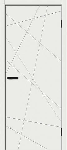 Граффити-5.Д Super White фото 2