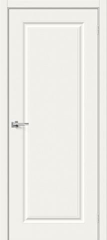 Скинни-10 Whitey фото 2