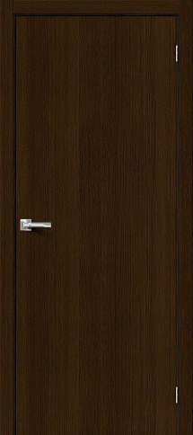 Вуд Флэт-0.V Golden Oak фото 1