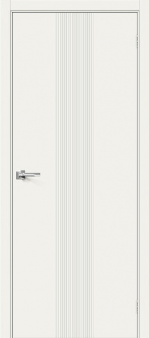 Граффити-21 Whitey фото 1