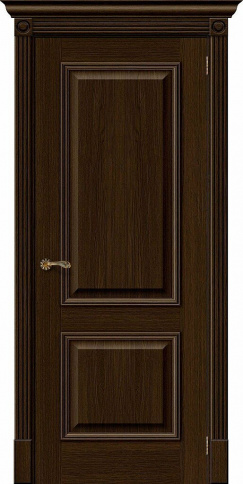 Вуд Классик-12 Golden Oak фото 1
