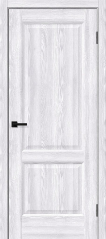 Неоклассик-32 Riviera Ice фото 2