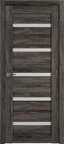 Atum 7 | Terra Vellum | White Cloud фото 1